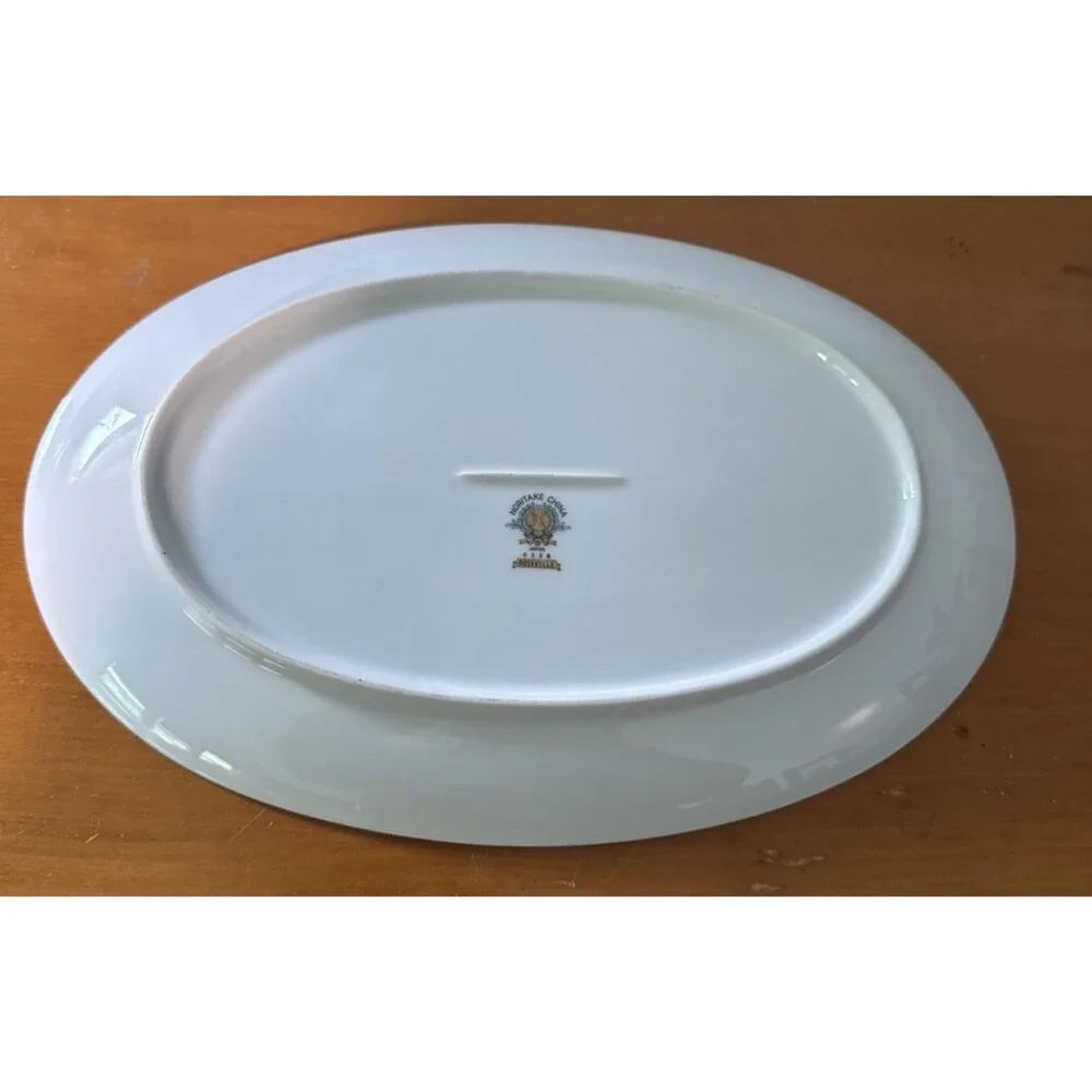 Noritake great no